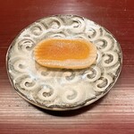 麻布十番 ふくだ - 