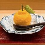 麻布十番 ふくだ - 