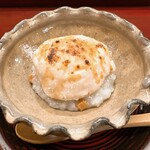 麻布十番 ふくだ - 