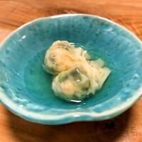 中国料理 にいくら - 