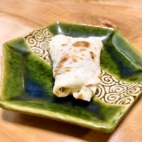 中国料理 にいくら - 