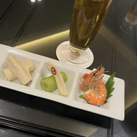 中國名菜 龍坊 代官山店 - 