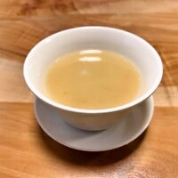 中国料理 にいくら - 