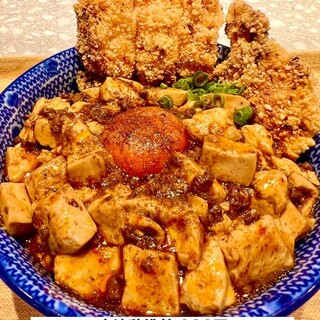 永福ジョーバー_1