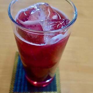 まねきショップ_1