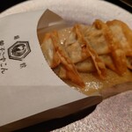 餃子ごずこん - 