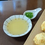 玉子焼 にし尾 - 