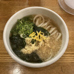 トウキョウサンフラワーイイダバシ - 