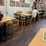 ベトナム料理 ファミリーフーズ - 