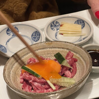 焼肉一頭両騨 町田本店 - 