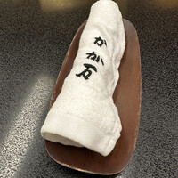 かが万 - 