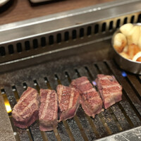 焼肉一頭両騨 町田本店 - 