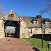 Blue Hill At Stone Barns