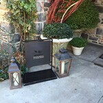 Blue Hill At Stone Barns - 