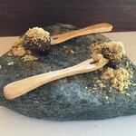 Blue Hill At Stone Barns - 