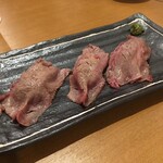 鉄板焼と醸造酒 Take-RHY - 