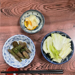 Yakitori Heichan - 