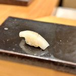 鮨 まつうら - すみいか