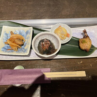 まりも亭 - 