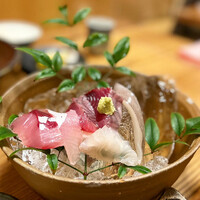 ろっこん - 