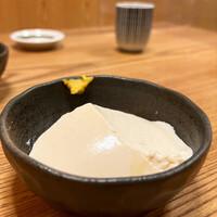 ろっこん - 