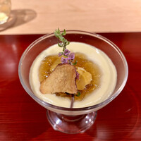 肉割烹 京 - 