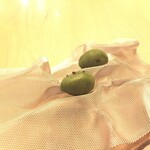 minibar by Jose Andres - 