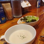 ビストロ やまごや - 