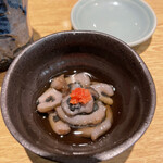 Sanzushi - 