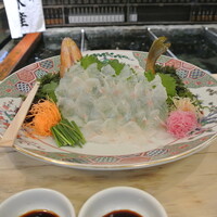 博多料亭 稚加榮 - 