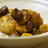 リストランテ リンコントロ - 