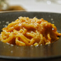 リストランテ リンコントロ - 