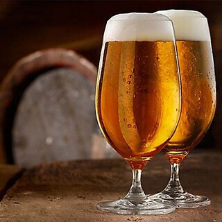 個室肉バル 肉寿司食べ放題 ミートキング_2