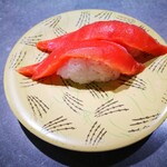 根室花まる - サーモン