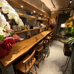 魚・天ぷら いちえ - 