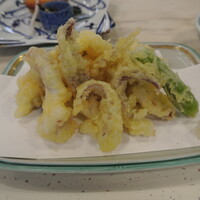 博多料亭 稚加榮 - 