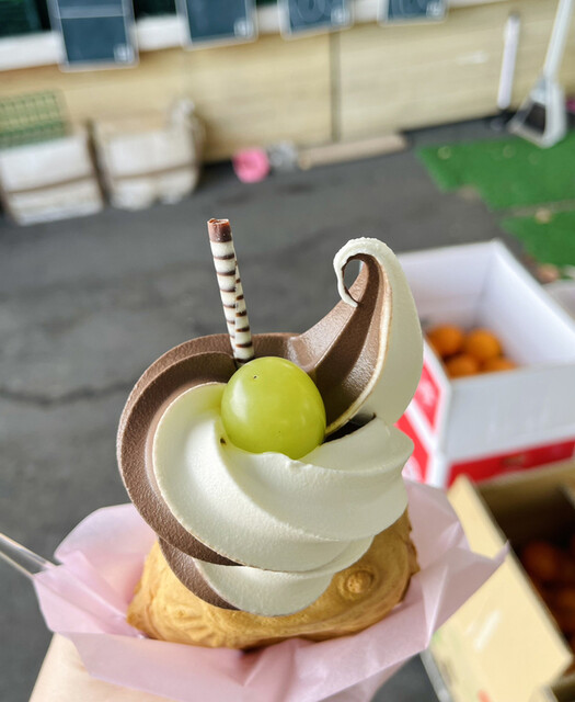 株式会社やまき - 羽前山辺（その他）の写真