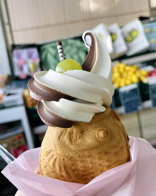 株式会社やまき - 羽前山辺（その他）の写真