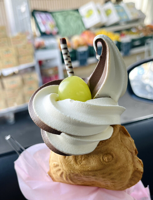 株式会社やまき - 羽前山辺（その他）の写真