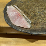 天ぷら もっこす - 