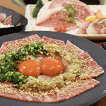 Yakiniku Ishiya - 