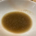 天ぷら もっこす - 