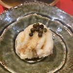 天ぷら もっこす - 