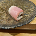 天ぷら もっこす - 