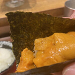 天ぷら もっこす - 