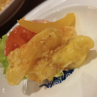 萬珍樓 本店 - 