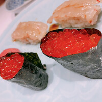 新宿 鮨 ふくじゅ - 