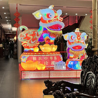 萬珍樓 本店 - 