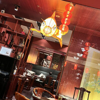 萬珍樓 本店 - 
