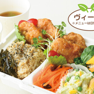 クレヨンハウス_2